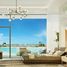 6 chambre Villa à vendre à South Bay 1., MAG 5, Dubai South (Dubai World Central)
