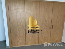 1 спален Квартира на продажу в Al Mamsha, Al Zahia, Muwaileh Commercial