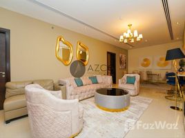 2 غرفة نوم شقة للبيع في Elite Downtown Residence, South Ridge, Downtown Dubai
