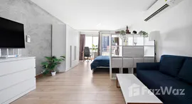 ยูนิตมือสองและให้เช่า