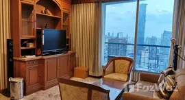 ยูนิตมือสองและให้เช่า