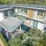 5 Bedroom House for sale at Nature's Rest Villa Cherngtalay, Si Sunthon