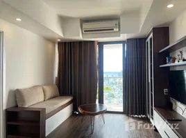 Appartement 2 chambre à louer à Hiyori Garden Tower Danang, An Hai Dong