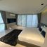 3 Schlafzimmer Penthouse zu vermieten im Diamond Resort Phuket, Choeng Thale