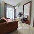 1 Bedroom Condo for sale at Mayfair Place Sukhumvit 50, Phra Khanong, Khlong Toei