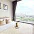 1 спален Кондо в аренду в Cloud Thonglor-Phetchaburi, Bang Kapi