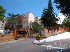 3 Habitaciones Apartamento en venta en , Santander AVDA. BELLAVISTA # 152-47 I ETAPA C. R. PANORAMA TORRE 4 APTO. 501