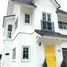 3 chambre Maison à vendre à The Clifford Chiang Mai., Mueang Kaeo, Mae Rim