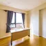 3 Bedroom Apartment for rent at Masteri Thao Dien, Thao Dien, District 2, Ho Chi Minh City, Vietnam