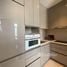 2 Bedroom Condo for rent at The Diplomat 39, Khlong Tan Nuea, Watthana, Bangkok, Thailand