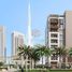 3 Bedroom Apartment for sale at Bayshore, Creek Beach, Dubai Creek Harbour (The Lagoons)