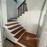 4 Bedroom Townhouse for sale at Baan Klang Muang Monte-Carlo, Lat Yao