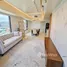 3 Habitación Apartamento en venta en Mandani Bay Suites, Mandaue City, Cebu, Central Visayas
