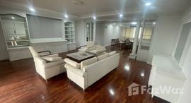 ยูนิตที่เหลืออยู่ในโครงการ ดี.เอส. ทาวเวอร์ 1 สุขุมวิท 33