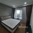 Studio Wohnung zu vermieten im Arc @ Tampines, Tampines west, Tampines