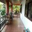 6 Bedrooms Villa for sale in Pong, Pattaya House Mabprachan Lake