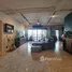 3 Bedroom Condo for sale at The Panache, Khlong Toei Nuea