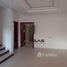 4 chambre Villa à vendre à Al Zaheya Gardens., Al Zahya