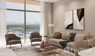 2 Bedrooms Apartment for sale in Azizi Riviera, Dubai 310 Riverside Crescent