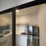 1 Bedroom Condo for rent at The Tree Onnut Station, Bang Chak, Phra Khanong, Bangkok, Thailand