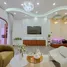 3 Habitación Villa en alquiler en Hoa Thuan Tay, Da Nang, Hoa Thuan Tay, Hai Chau