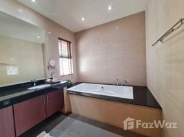 3 спален Вилла for rent in Катху, Пхукет, Катху, Катху
