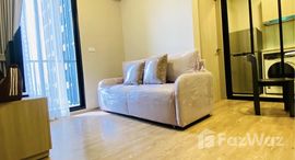 Available Units at Bayu Angkasa