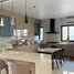 4 Bedroom Villa for rent in Rawai, Phuket, Rawai, Phuket Town, Phuket, Thailand