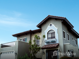 3 Bedroom House for sale at Portofino, Las Pinas City, Southern District