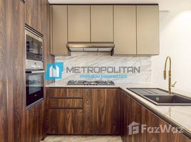 3 спален Квартира на продажу в Avenue Residence, Avenue Residence