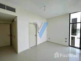 3 спален Вилла на продажу в Casablanca Boutique Villas, Juniper