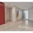 1 Habitación Apartamento en venta en Hualfin 833 1° B, Capital Federal
