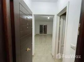 3 Bedroom Apartment for rent at El Rehab Extension, Al Rehab, New Cairo City, Cairo, Egypt