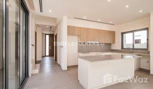 4 chambres Villa a vendre à Sidra Villas, Dubai Sidra Villas I