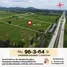  Земельный участок for sale in Nong Klap, Nakhon Sawan, Nong Klap, Nong Bua