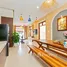 4 Habitación Villa en alquiler en Cam An, Quang Nam, Cam An