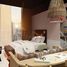 4 спален Пентхаус на продажу в Luxury Family Residences II, Ubora Towers