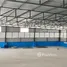  Warehouse for rent in Khok Kham, Samut Sakhon, Khok Kham