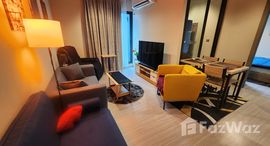 ยูนิตมือสองและให้เช่า