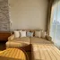 1 Bedroom Condo for rent at Siri At Sukhumvit, Phra Khanong