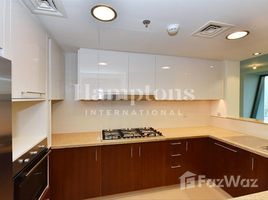 2 спален Квартира на продажу в Burj Vista 1, Burj Vista