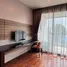 1 chambre Appartement à vendre à The Regent Bangtao., Choeng Thale, Thalang, Phuket, Thaïlande