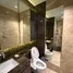 Estudio Apartamento en alquiler en Seri Riana - Phase 1, Bandar Kuala Lumpur, Kuala Lumpur, Kuala Lumpur, Malasia