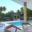 4 Bedrooms Villa for sale in Maenam, Koh Samui APSARA by Tropical Life Residence