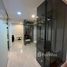 Studio Emper (Penthouse) for rent at Ara Damansara, Damansara, Petaling