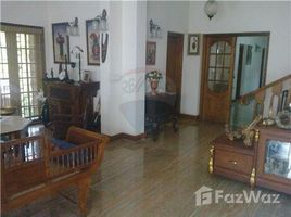 5 Schlafzimmern Haus zu verkaufen in Ernakulam, Kerala Maradu