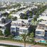 6 chambre Villa à vendre à South Bay., MAG 5, Dubai South (Dubai World Central)