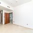 1 chambre Appartement à louer à , Marina Gate, Dubai Marina, Dubai, Émirats arabes unis
