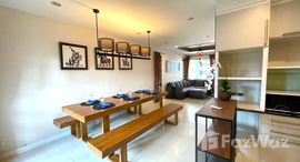 Доступные квартиры в The Private Sukhumvit-Bangchak