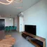 3 Schlafzimmer Appartement zu vermieten im Feliz En Vista, Thanh My Loi